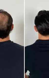 به قرآن کریم