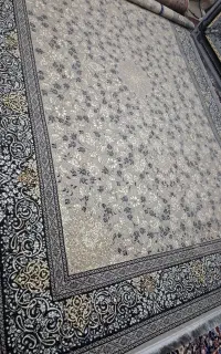 ۵جفت۹متری ۷۰۰شانه نخ‌ سنگین‌وزن‌ وباکیفیت