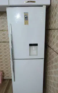 یخچال سوزان