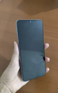 گوشی مدل poco c71