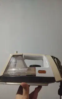 اتو