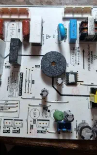 آموزش الکترونیک