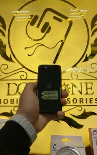 Iphone se 2020 64Gb