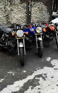 kld200صفر