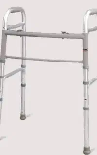 واکر