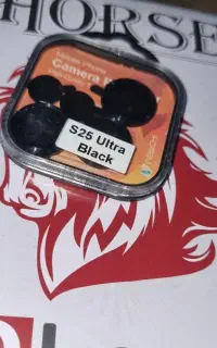 لوازم‌جانبی سامسونگ S25 ULTRA