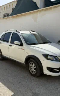 کوئیک S