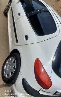 ۲۰۶ استسنائی مدل ۸۸ بدونه رنگ