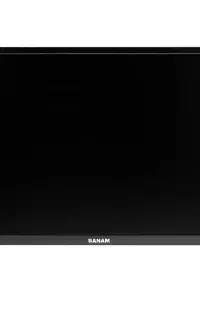 تلویزیون 24اینچ صنام