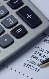 جویای کار حسابداری