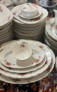 گل سرخی مسعود