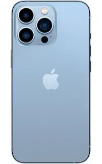 سیزده پرو مکس 13 pro max