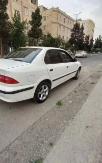 فروشی