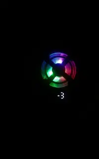 فن خنک کننده موبایل