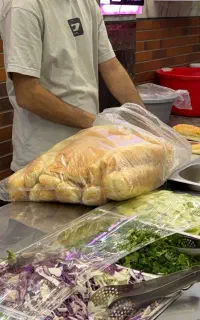 استخدام کارگر ساده