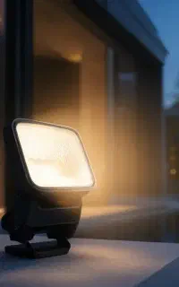 فروش و پخش پرژکتور در قزوین