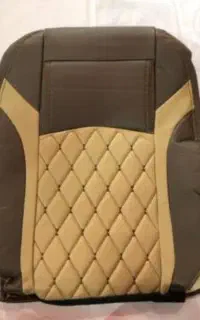 روکش صندلی چکی ونقدی