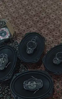 سیستم