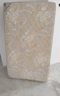 تشک طبی