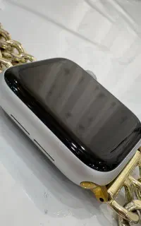 اپل واچ سری ۵