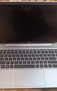 لپ تاپ HP Probook 445 g9 در حد نو