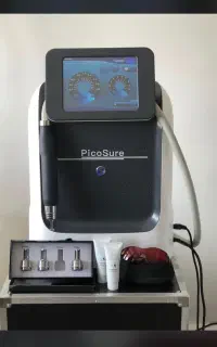 پیکوشور کیوسویچ