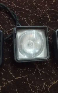 پروژکتور
