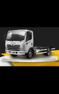 فورس شش تن خوابدار 1402
