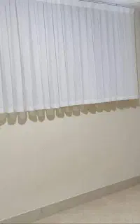 فروش ملک
