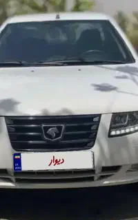 سورن پلاس فول Ef7 مدل۱۴۰۳