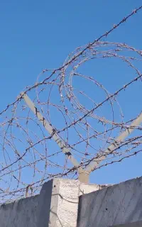 نیازمند جوشکار