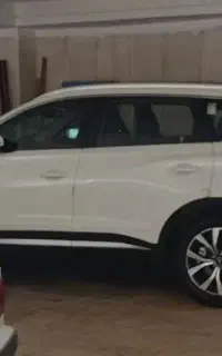 تیگو ۷پرو پریمیوم