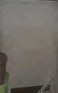 تشک تک نفره رویال