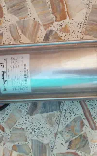 پمپ آب اسباب بازی