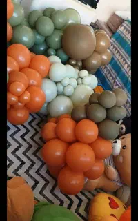 بادکنک