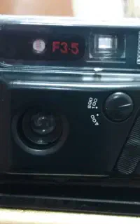 دوربین عکاسی