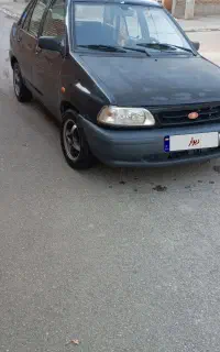 ماشین