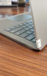 لپتاپ surface laptop 4