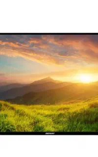 تلویزیون هوشمند 50 اینچ دنا