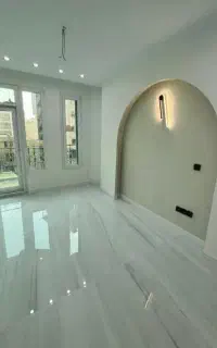 100متری و 95 متری موقعیت اداری  اصلی چمران