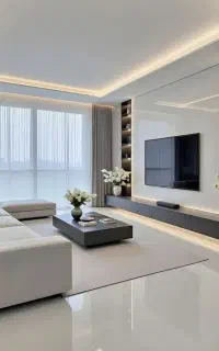 دفتر معماری و دکوراتیو