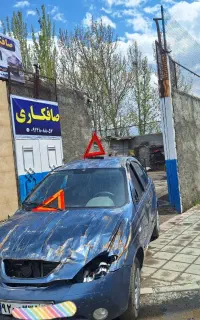 تیبا ۲