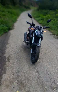 بنلی ۱۸۰ ۱۴۰۱