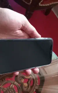 آیفون xs