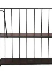 استند جای ادویه