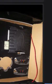 کیلس استارت
