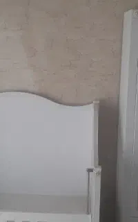 سرویس خواب کودک