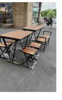شبرنگ رگال تولید کننده ارسال سراسری
