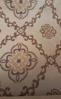 (موکت) (هوداستیل)
