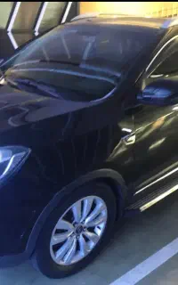 جک S5 مدل 96 اتومات